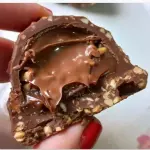 Trufa Chocobliss