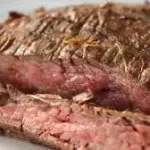 Combo 500gr Arrachera