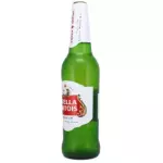 STELLA ARTOIS