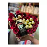 Producto 45(copy)
