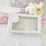 Caja repostera f RG231