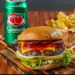Combo Cheese Calabresa