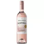 Reservado Cabernet Sauvignon Rosé