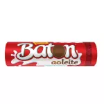 Baton 16g