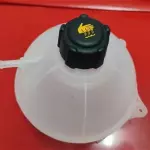 Deposito de agua
