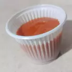 Pimenta da Casa