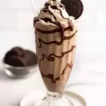 Batidos