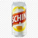 latão de schin