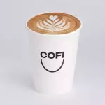 Chocolate Caliente