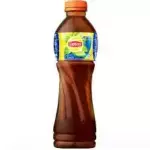 LIPTON