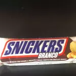 SNICKERS