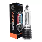 BATHMATE HYDROMAX 7