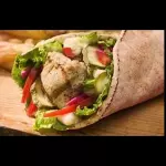 Shawarma