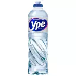 Detergente YPE 500ml