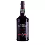 Porto Comenda Ruby 750ml