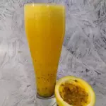 MARACUYA EN AGUA 16 OZ