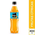 Gaseosa Del Valle 400mL