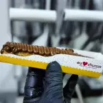 Nutella