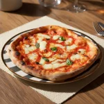 Margherita