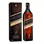 Johnnie Walker Double Black