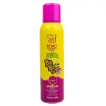DESODORANTE AEROSOL TUTTI-FRUITI SOU