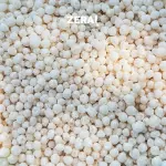 FLOCOS DE ARROZ