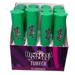 Tubo Himalaya Spliff