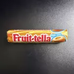Frutella Doce de Leite