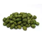 Amendoim cebola e salsa - 100g