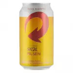 Skol