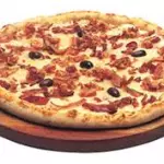 Bacon