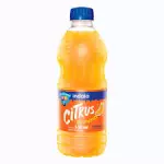 Suco de laranja citrus
