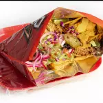 Tostilocos