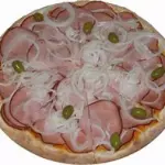 33 LOMBINHO 2