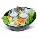 Ensalada de mi jefa (Grande)