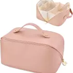Bolsa maquillaje
