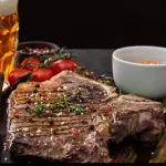T-BONE