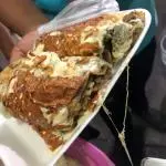 Tacobijao