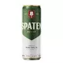 SPATEN LATA 350ML