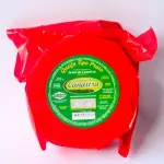 Queijo Prato
