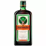 Jagermeister 700ml