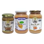 Doce de Leite Tradicional - Diversos