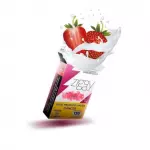 ZIGGY YOGURT