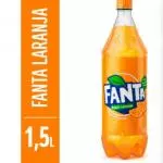 Fanta (1,5L)
