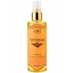 Body Splash Nefertari CBB 200ML