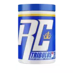TRIBULUS RC 120 CAPS