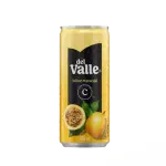 Suco Del Valle Maracujá lata