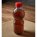 TOSTADITA 300ML
