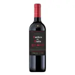 Casillero del Diablo RED BLEND