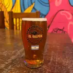 PINTA IRISH RED